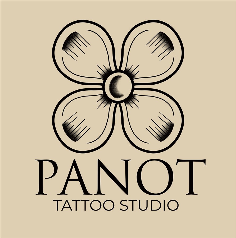 Panot Tattoo Studio